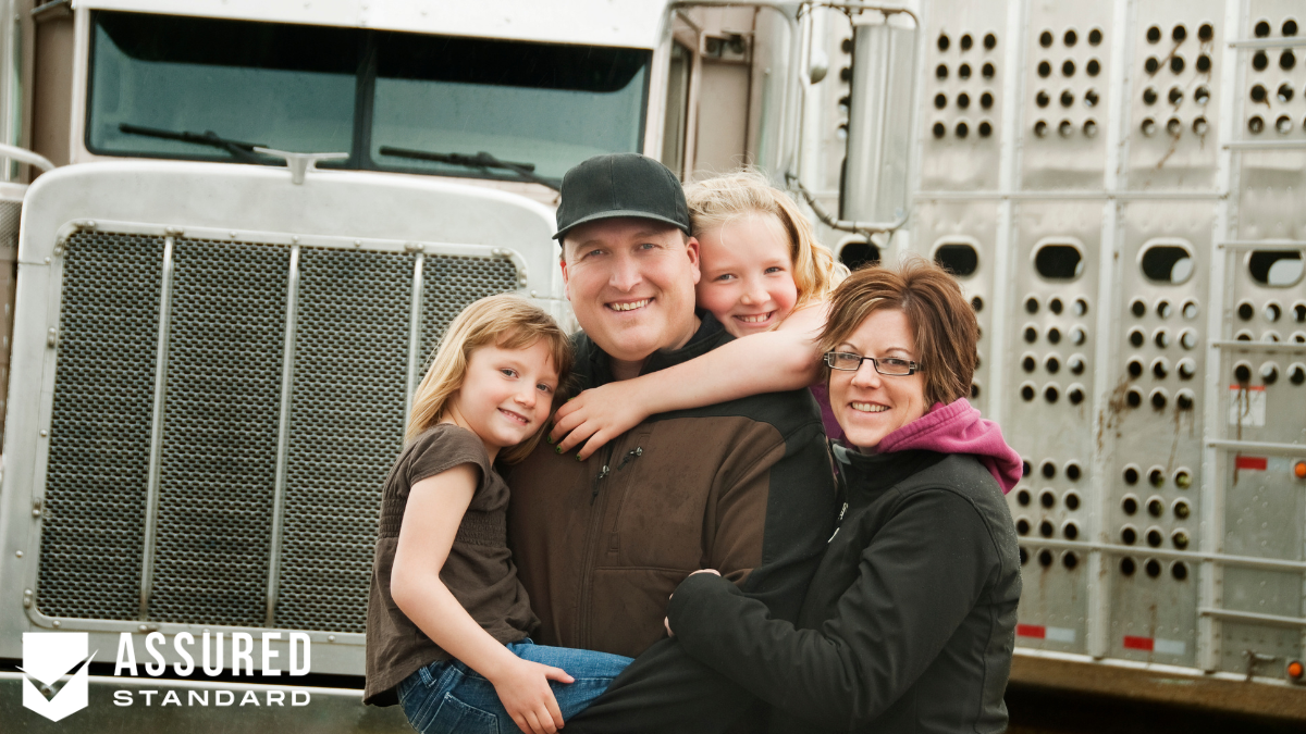 Inspiring Future Generations