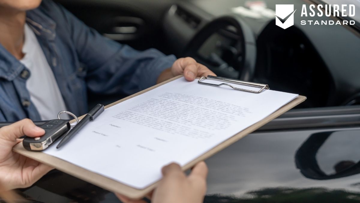 Assured Standard - Lease‑Operator Liability Insurance Essentials (NTL Focus)