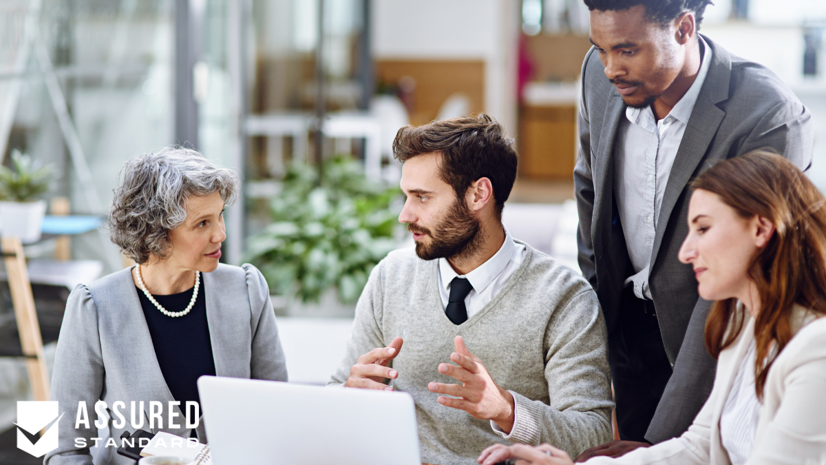 Making an Informed Insurance Choice