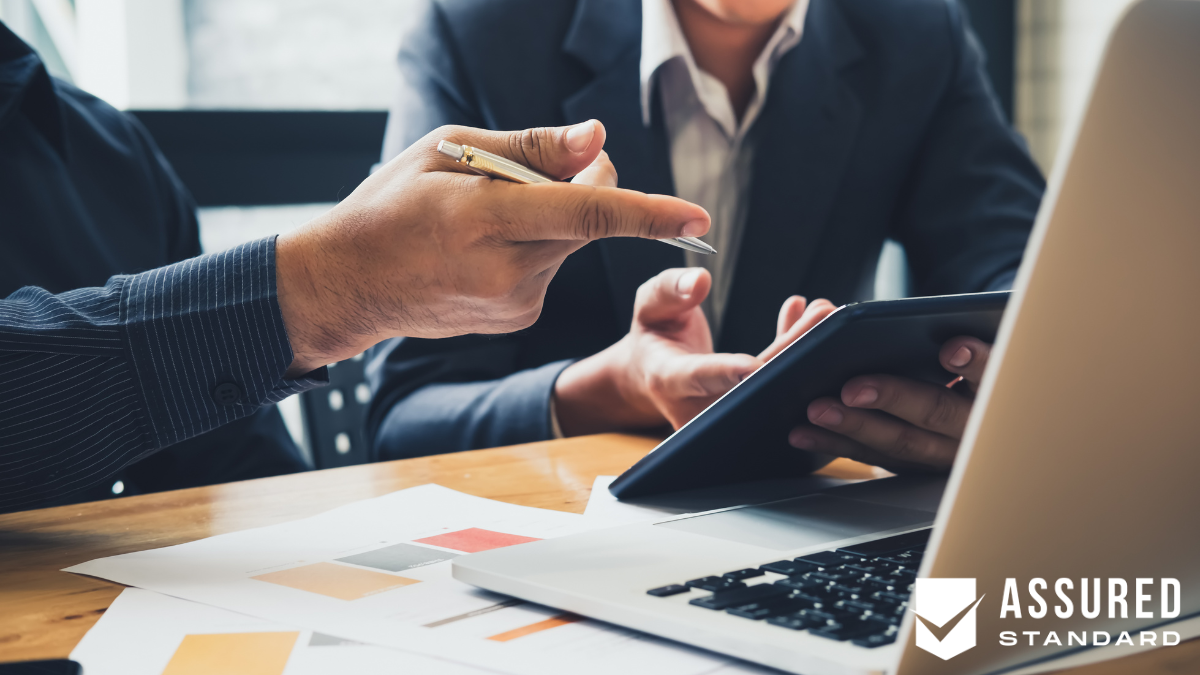 Meeting Eligibility Requirements