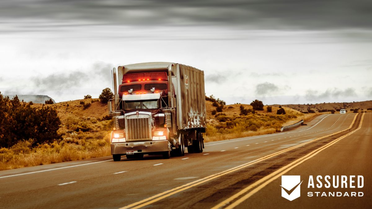 Minimum Liability Coverage Requirements