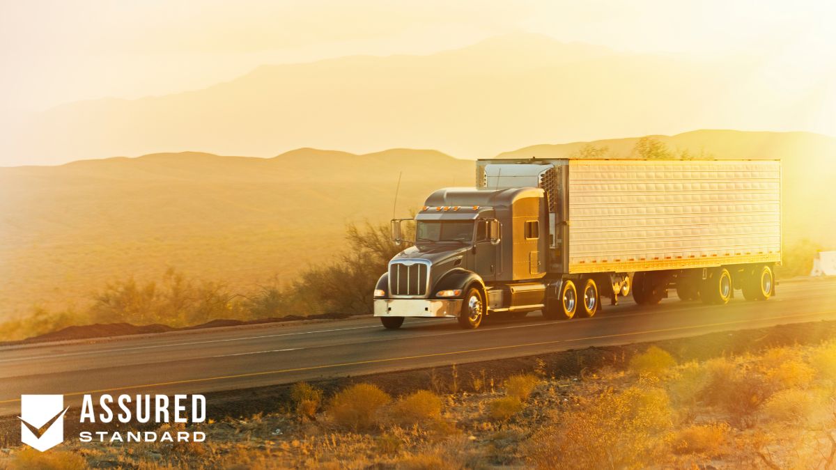 Post-War Developments and the Economic Boom