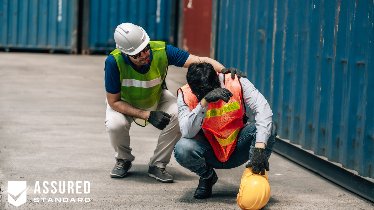 Real-Life Examples of Non-Trucking Incidents