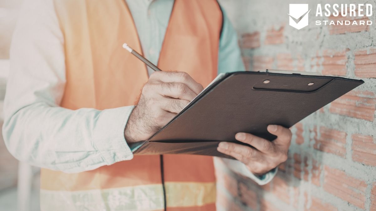 Reporting the Incident Promptly