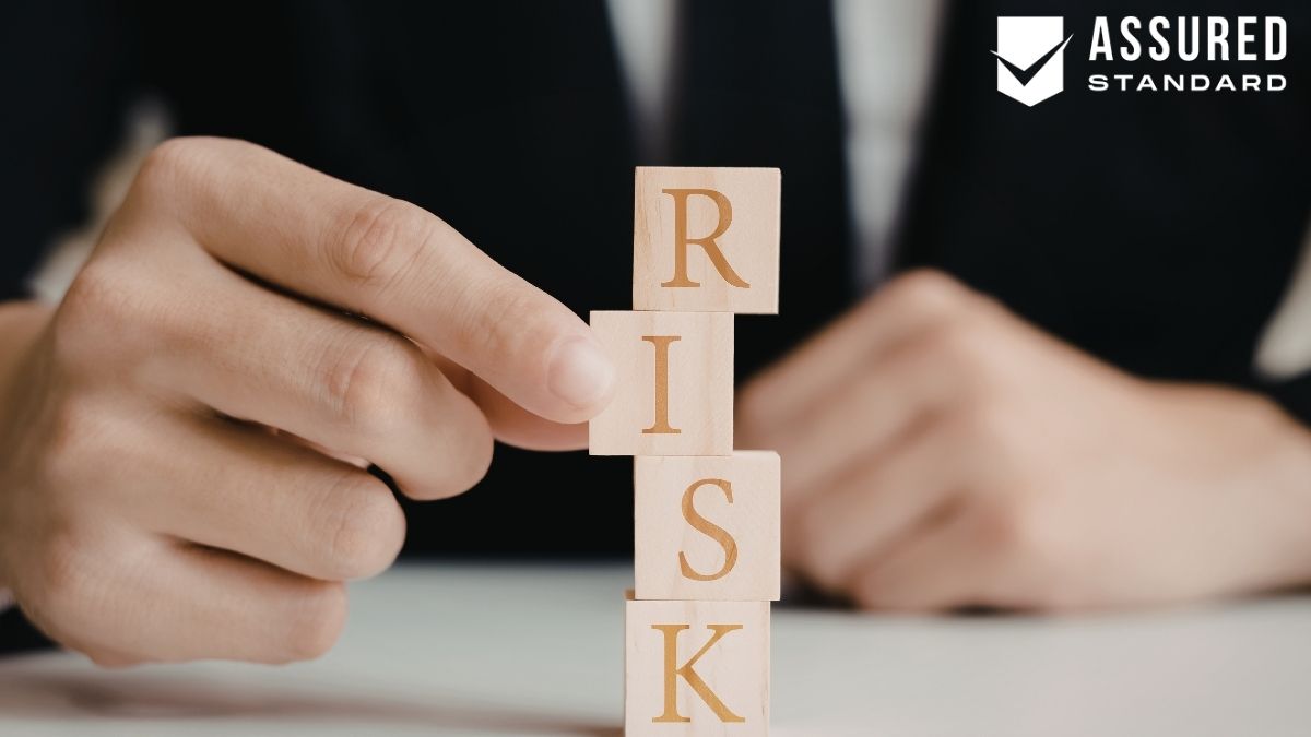 Risk Management Strategies in the Logistics Sector