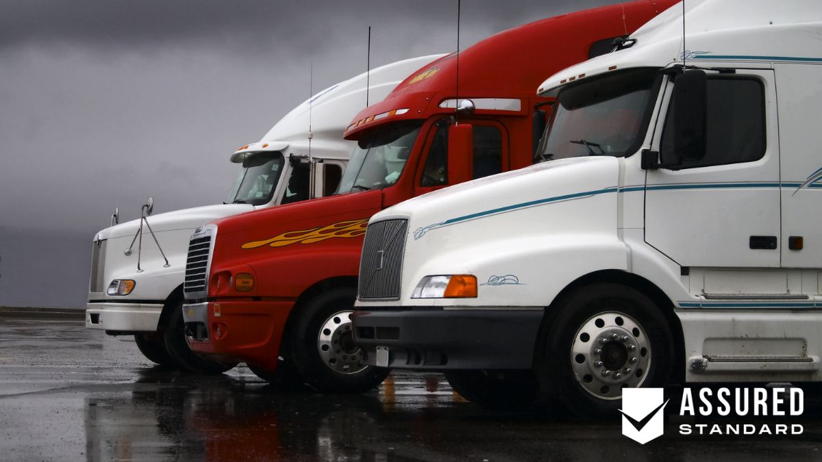 State-Mandated Safety Programs