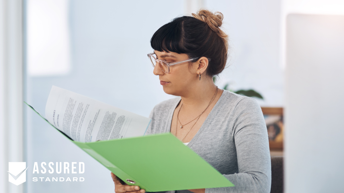 Staying Informed on Policy Updates and Changes