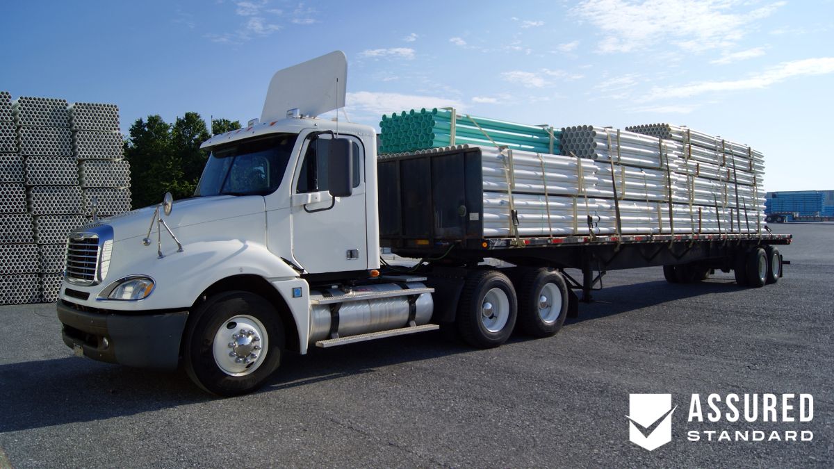 The Pre-1980 Regulatory Environment