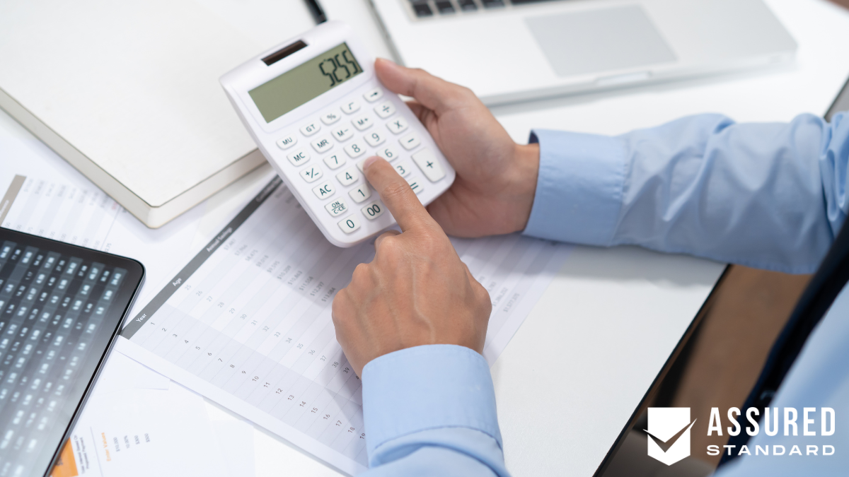 Timing Your Renewal for Maximum Savings