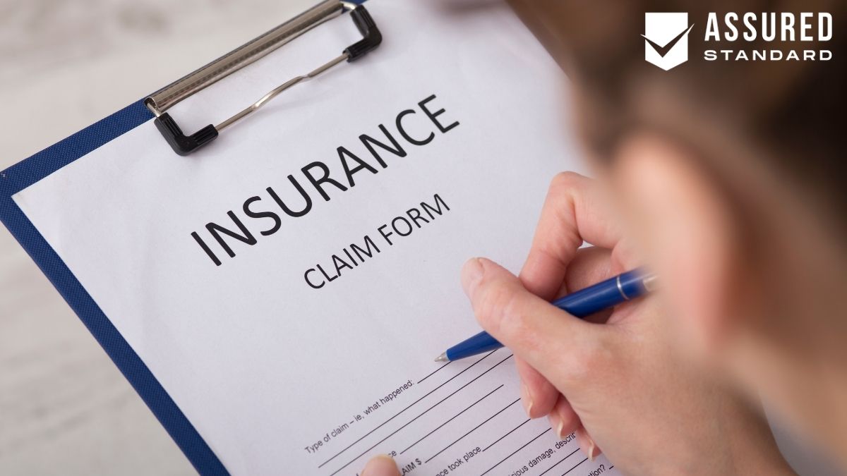 Tips for Ensuring a Smooth Claims Process