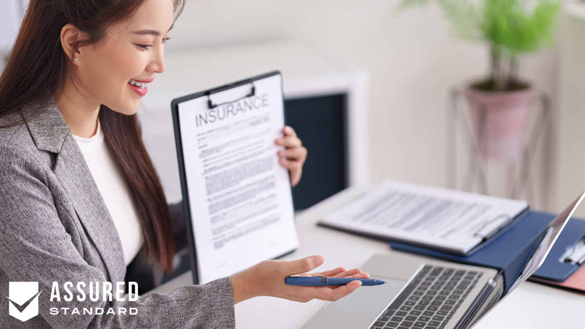 Tips for Finding the Best Insurance Provider