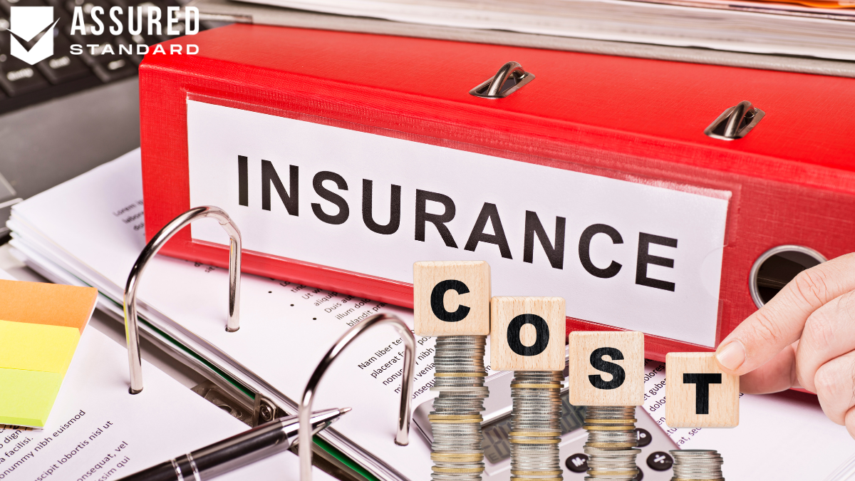 Tips for Reducing Insurance Costs