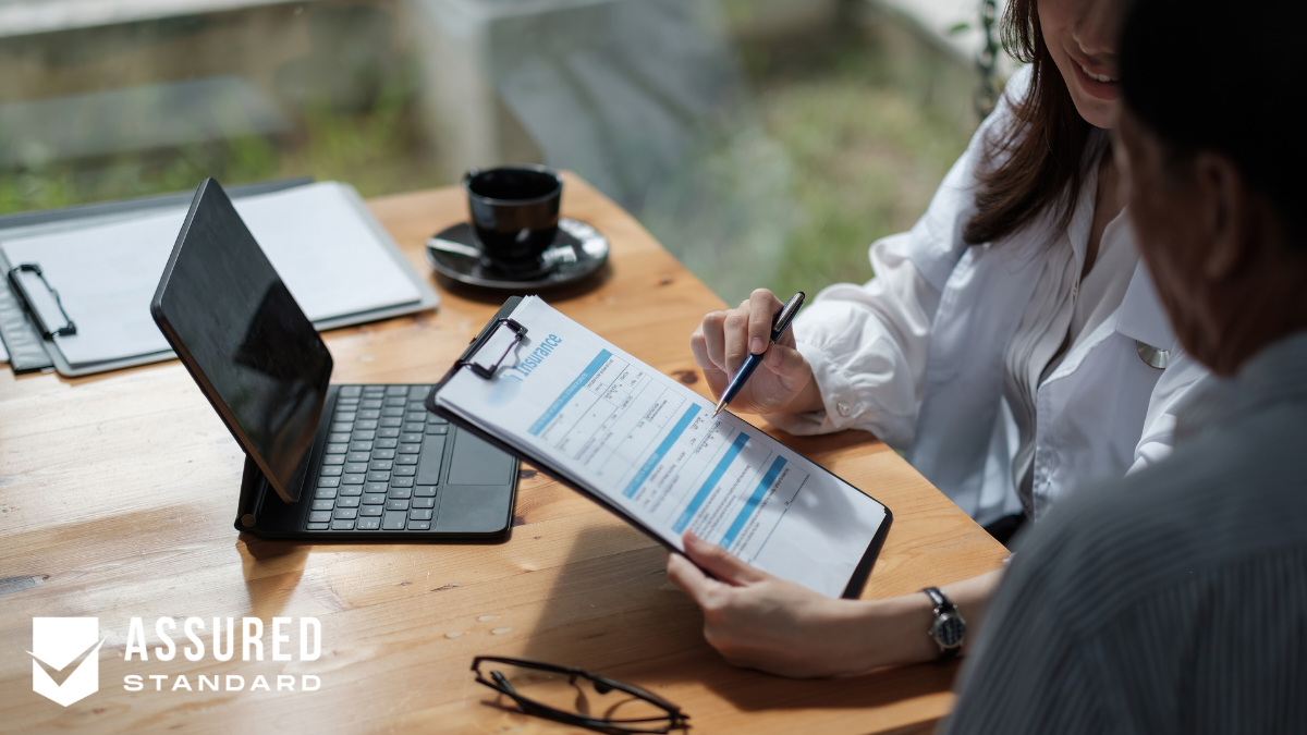 Trailer Interchange Insurance Exclusions Explained