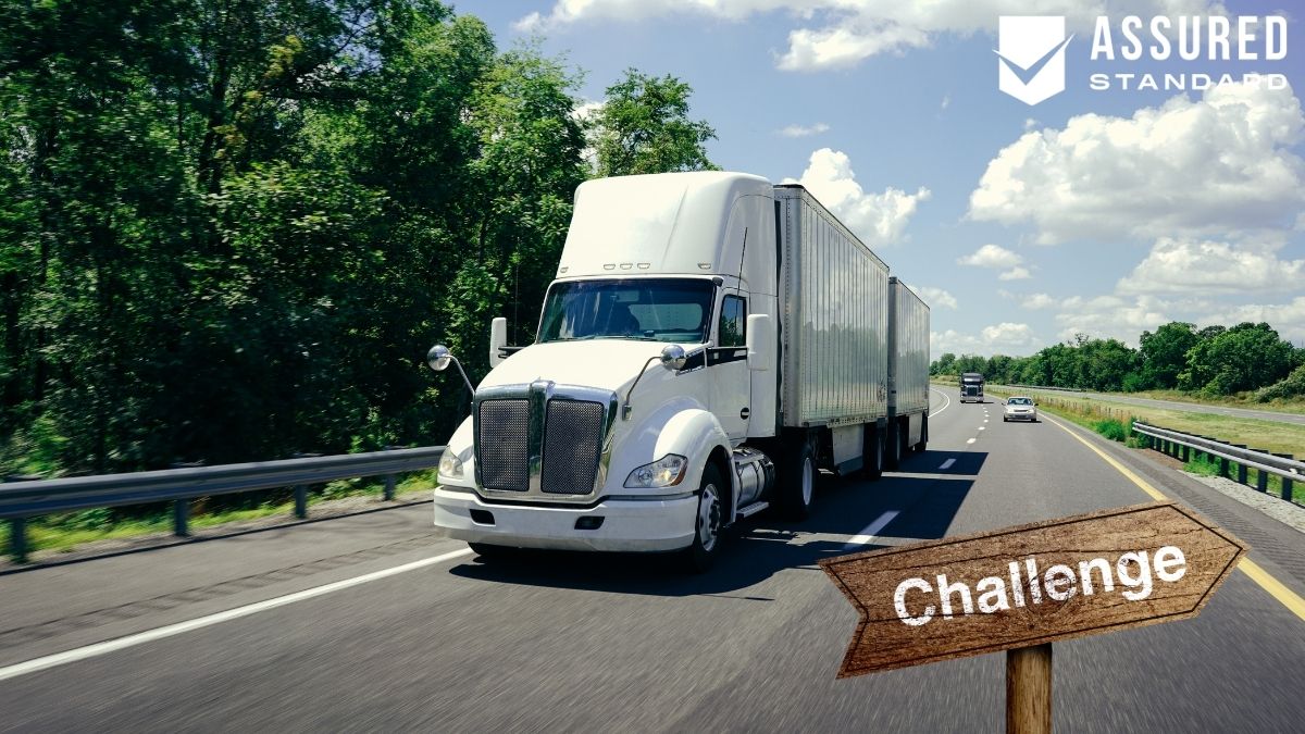 Unique Challenges in Non-Texas Land (NTL) Operations