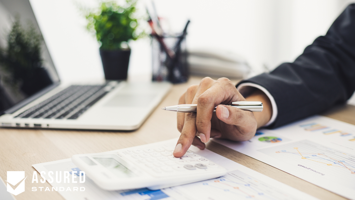 What to Include in Your Report