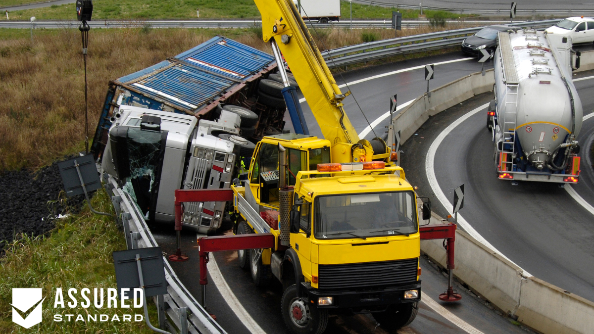 When Personal Use Turns Risky