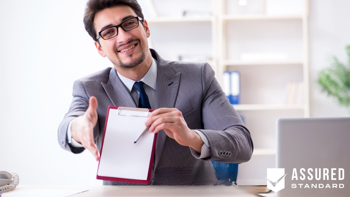 Why Discounts Are Offered at Renewal—and How to Max Yours