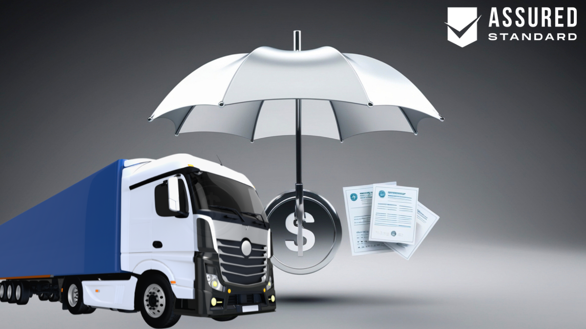 5 Best Reasons to Value Underinsured Motorist Coverage