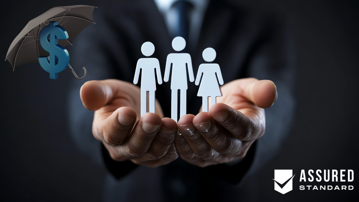 Balancing Employee Protection and Financial Stability