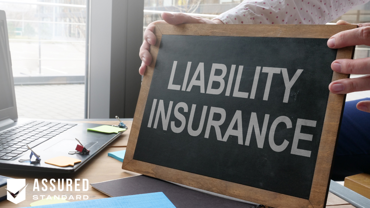 Common Types of Coverage in Tailored Liability Insurance