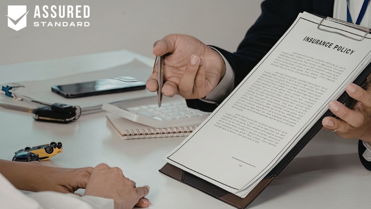 Compare Insurance Providers and Policies