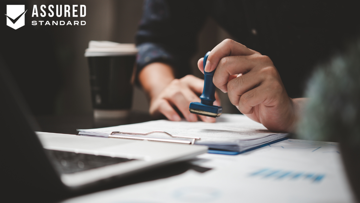 Create Clear and Accessible Documentation