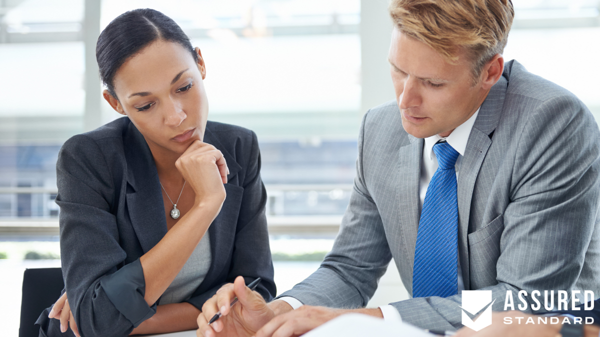 Employee Practices and Liability