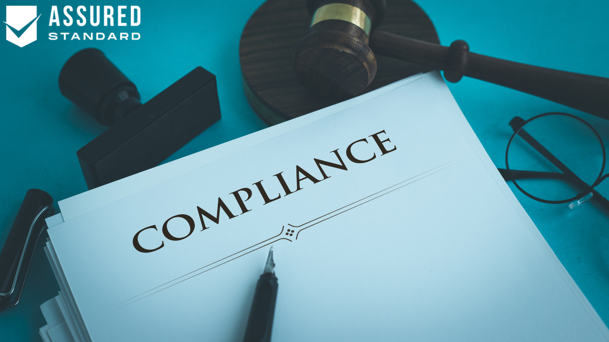 Employing Legal Management Software for Compliance and Monitoring