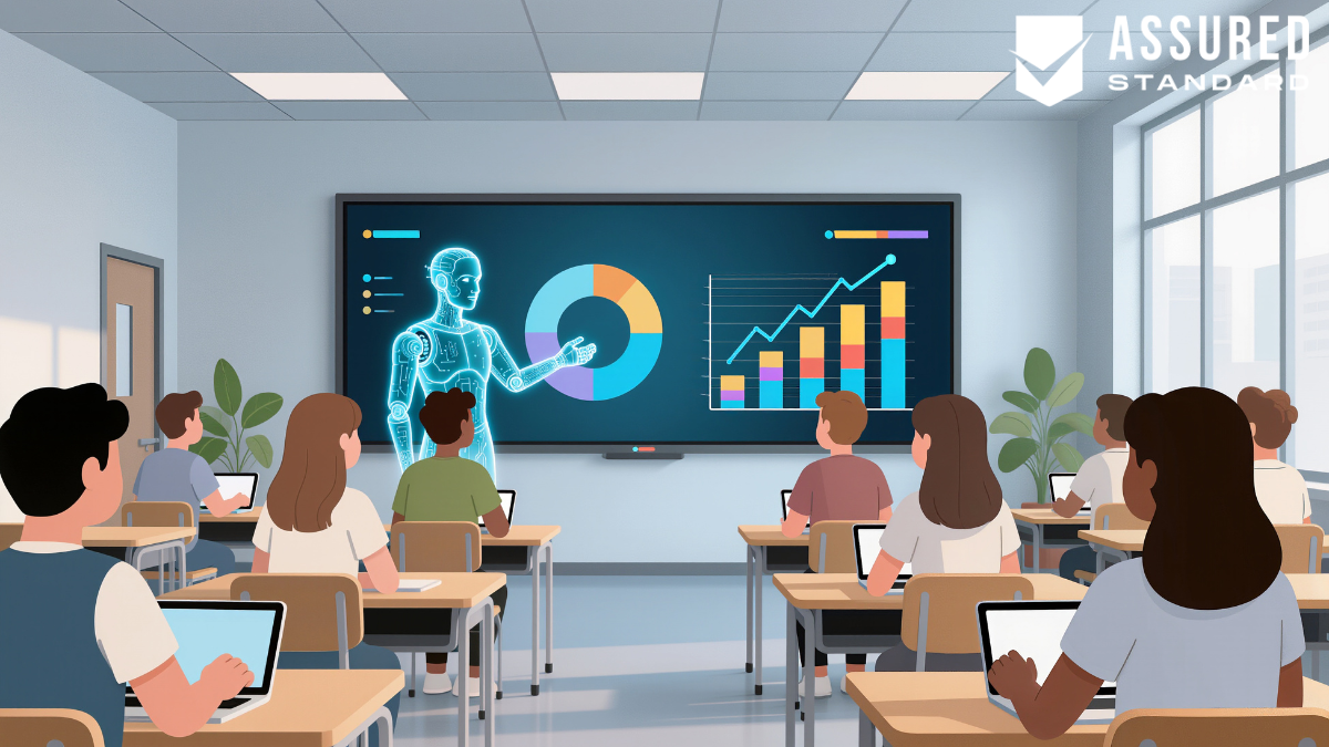 Empowering Through Knowledge and Skills
