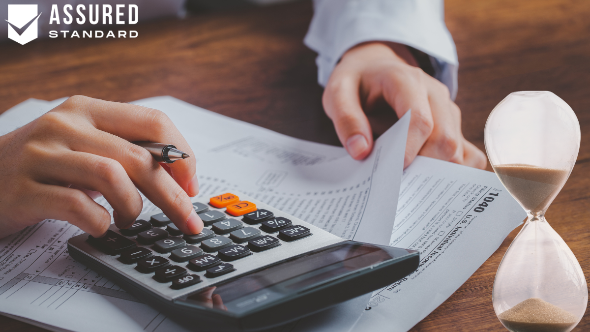 Ensuring Timely Premium Payments