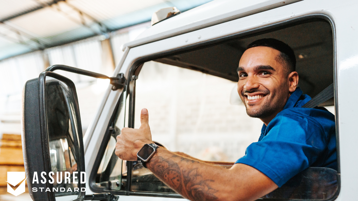 How UM Insurance Provides Peace of Mind