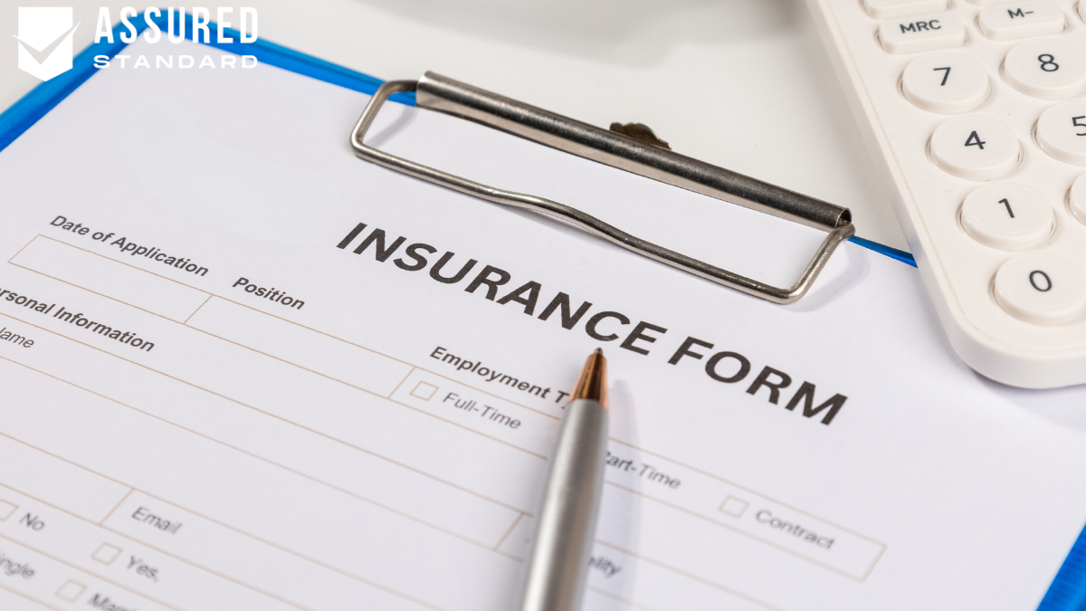 How Underinsured Motorist Coverage Works