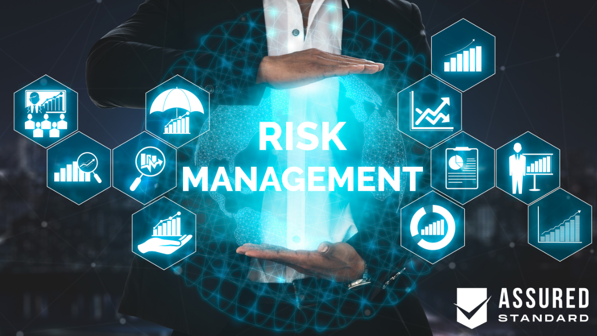Implementing Risk Management Strategies