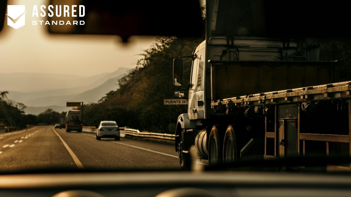 Know the Consequences of Driving Without Insurance