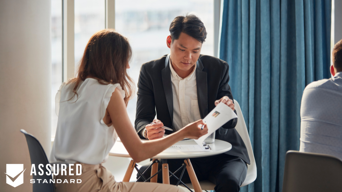 Progressive: Flexible Options for Diverse Clientele