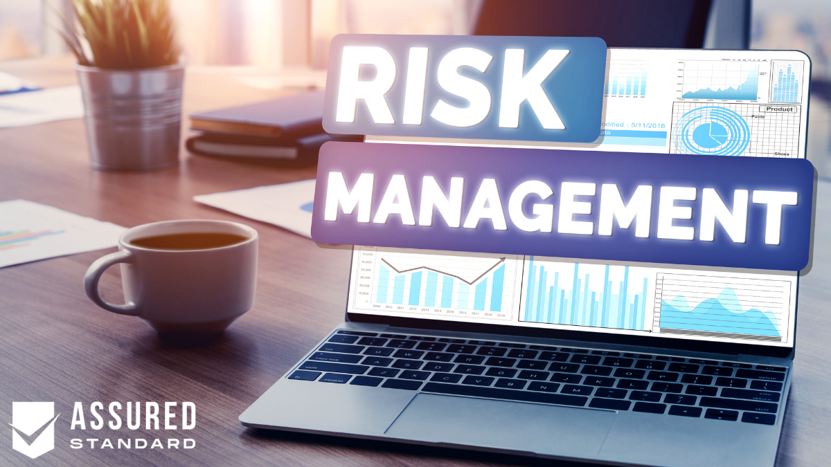 Risk Management and Safety Practices