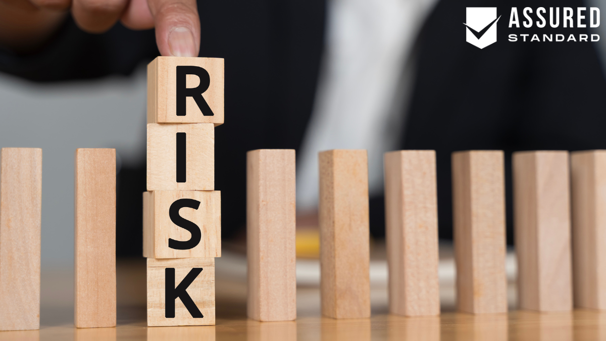 Security and Risk Considerations