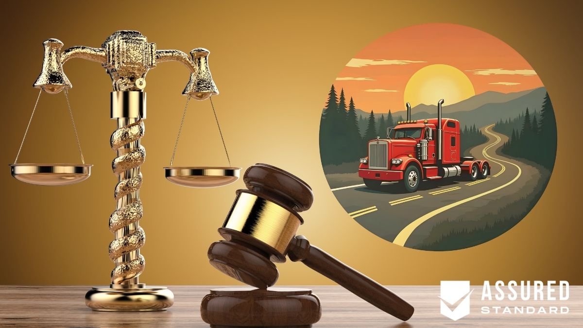 Assured Standard: State Laws on Motorist Coverage: 7 Essential Tips