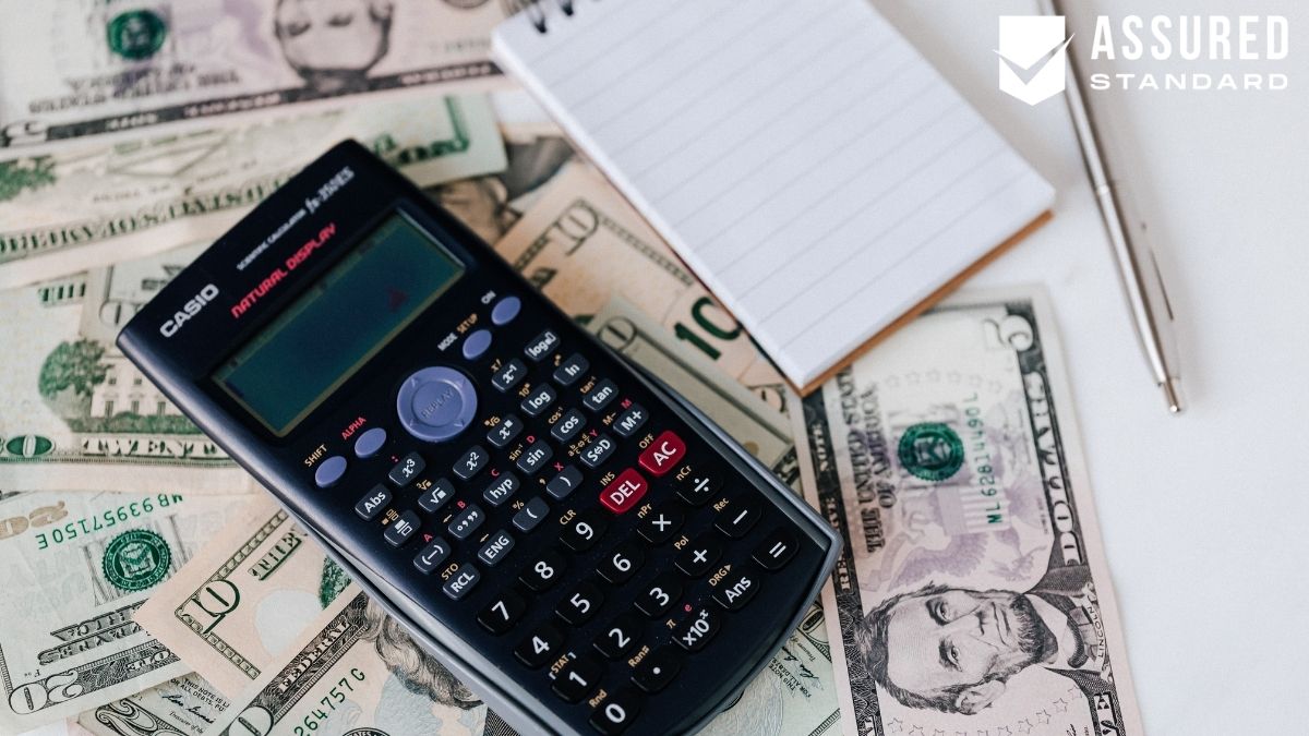 The Effect of Medical Costs on Premiums