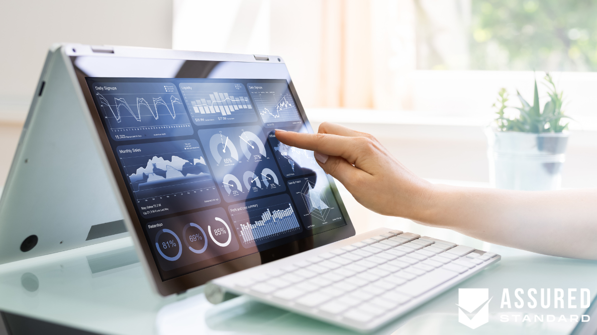 The Impact of Emerging Technologies