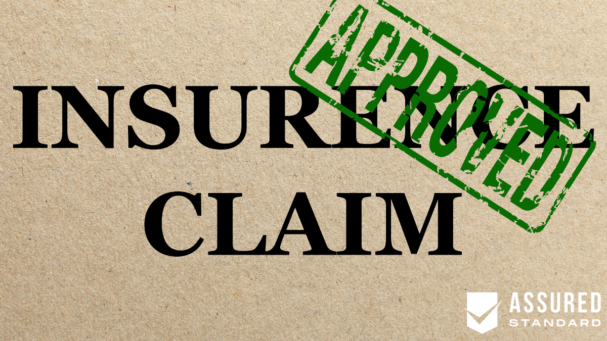 The Role of Claims History