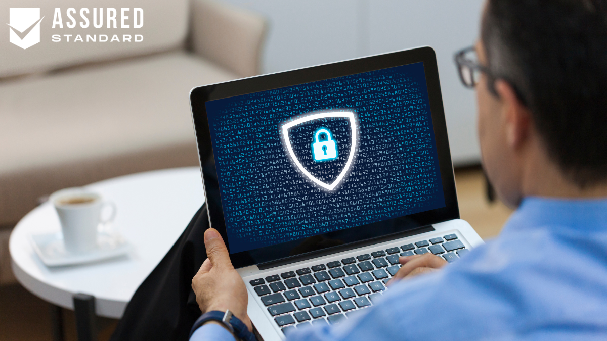 The Role of Liability Insurance in Data Protection and Privacy