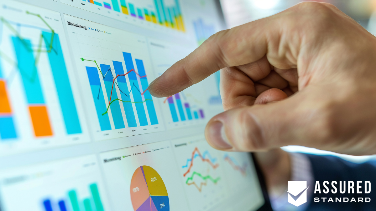 Utilizing Historical Data