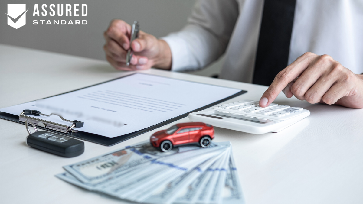 What Influences Interchange Insurance Premiums?