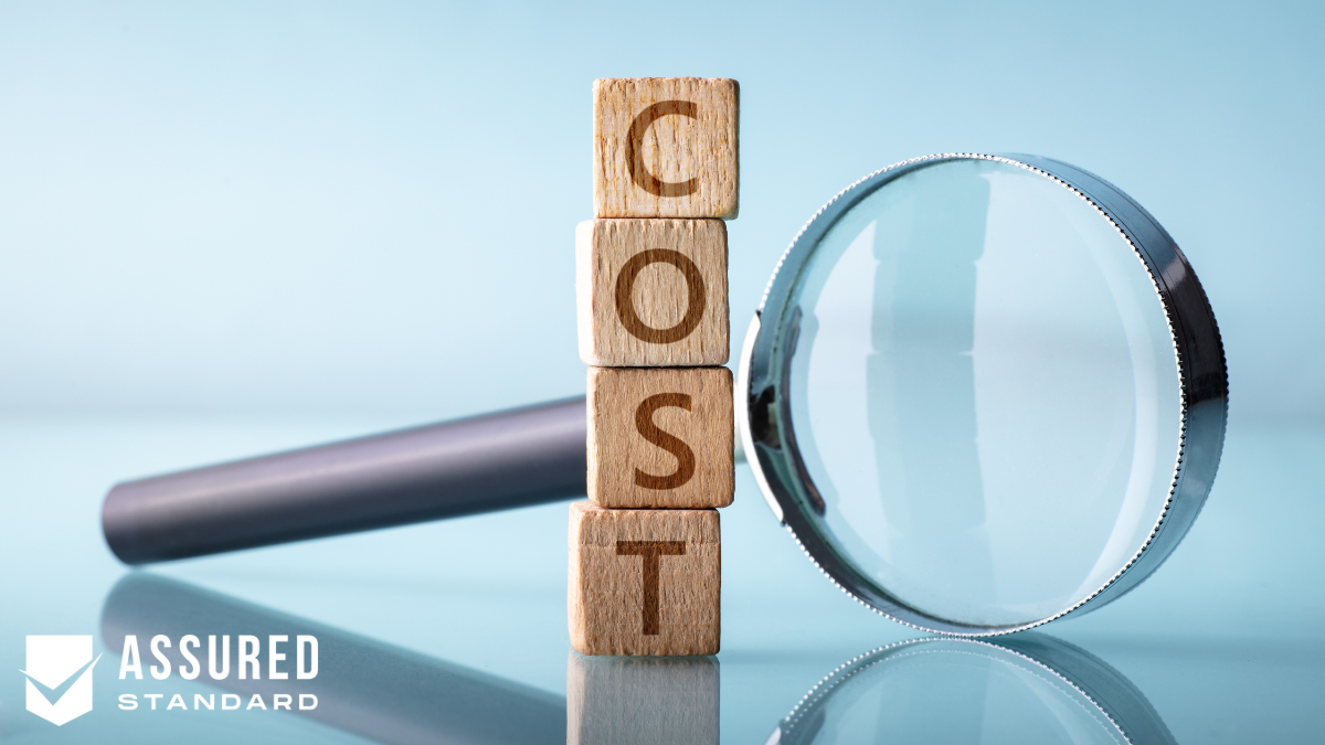 Why Are Interchange Premium Costs So Variable?