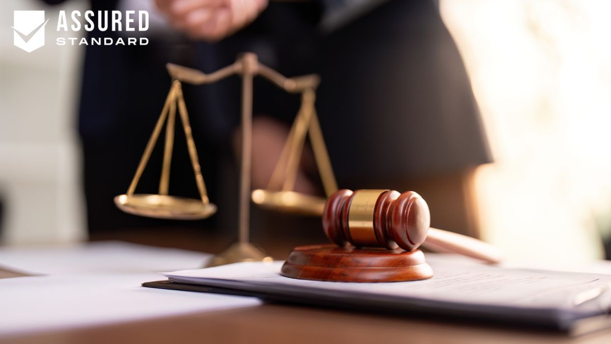 10 Best Ways to Protect Your Legal Rights