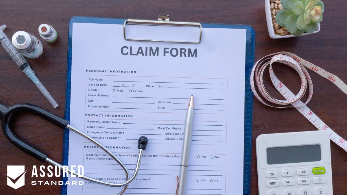 3 Best Tips for a Successful UM Claim