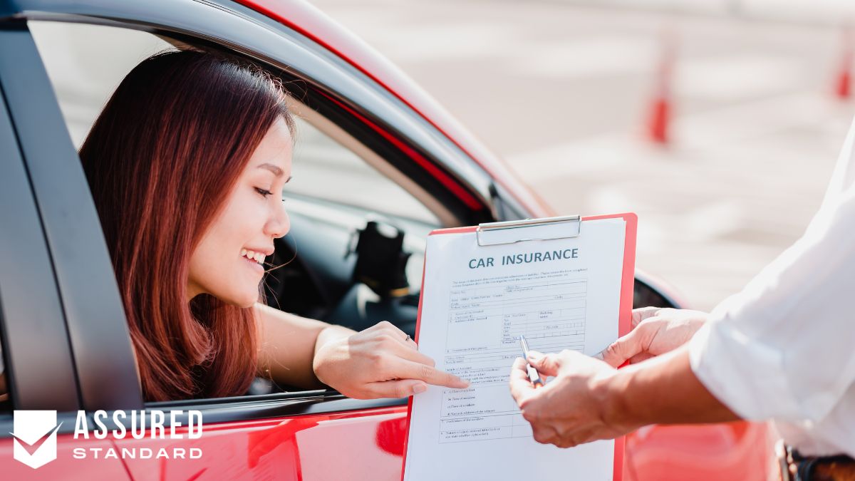 5 Best Benefits of Motorist Coverage