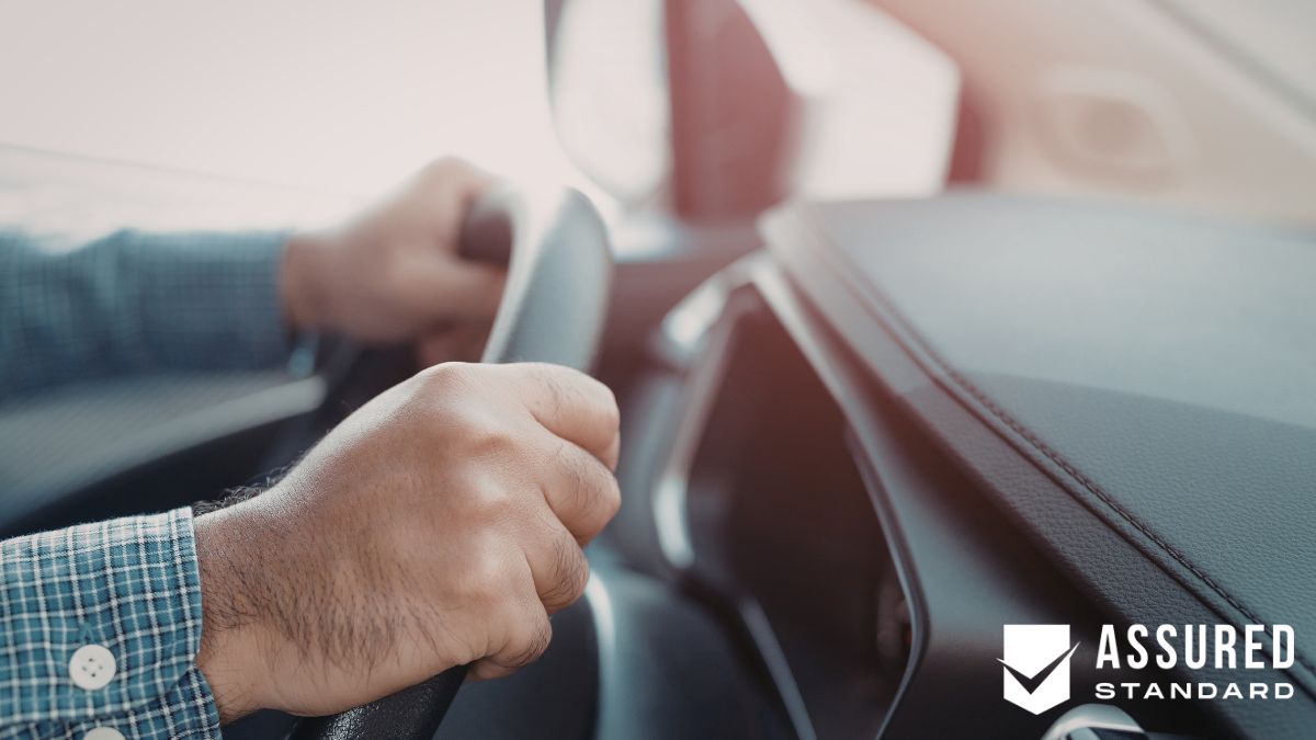 Advantages of Motorist Coverage for Drivers