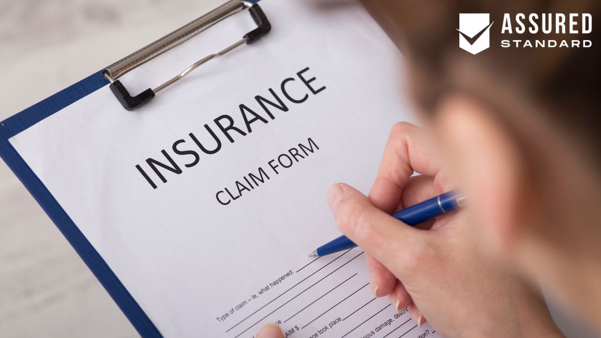 Be Prepared for Claim Negotiations